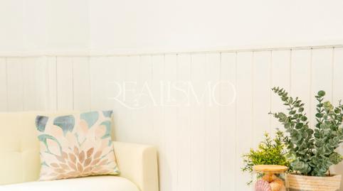 Photo 3 of Apartment for sale in Calle Libreros, Universidad - Tenerías, Salamanca