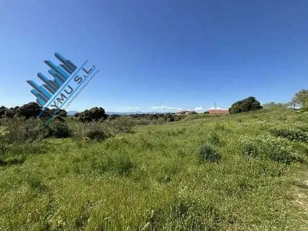 Terreni e lotti in vendita a Avenida SECTOR SAU6, imagen 26