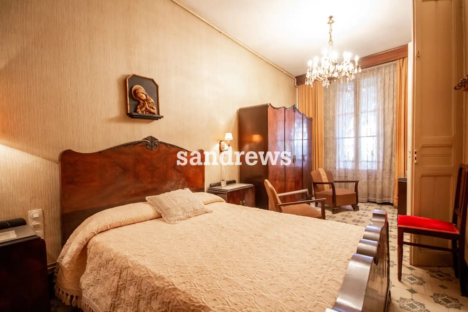 Adosado con jardín en venta en Centre, imagen 5