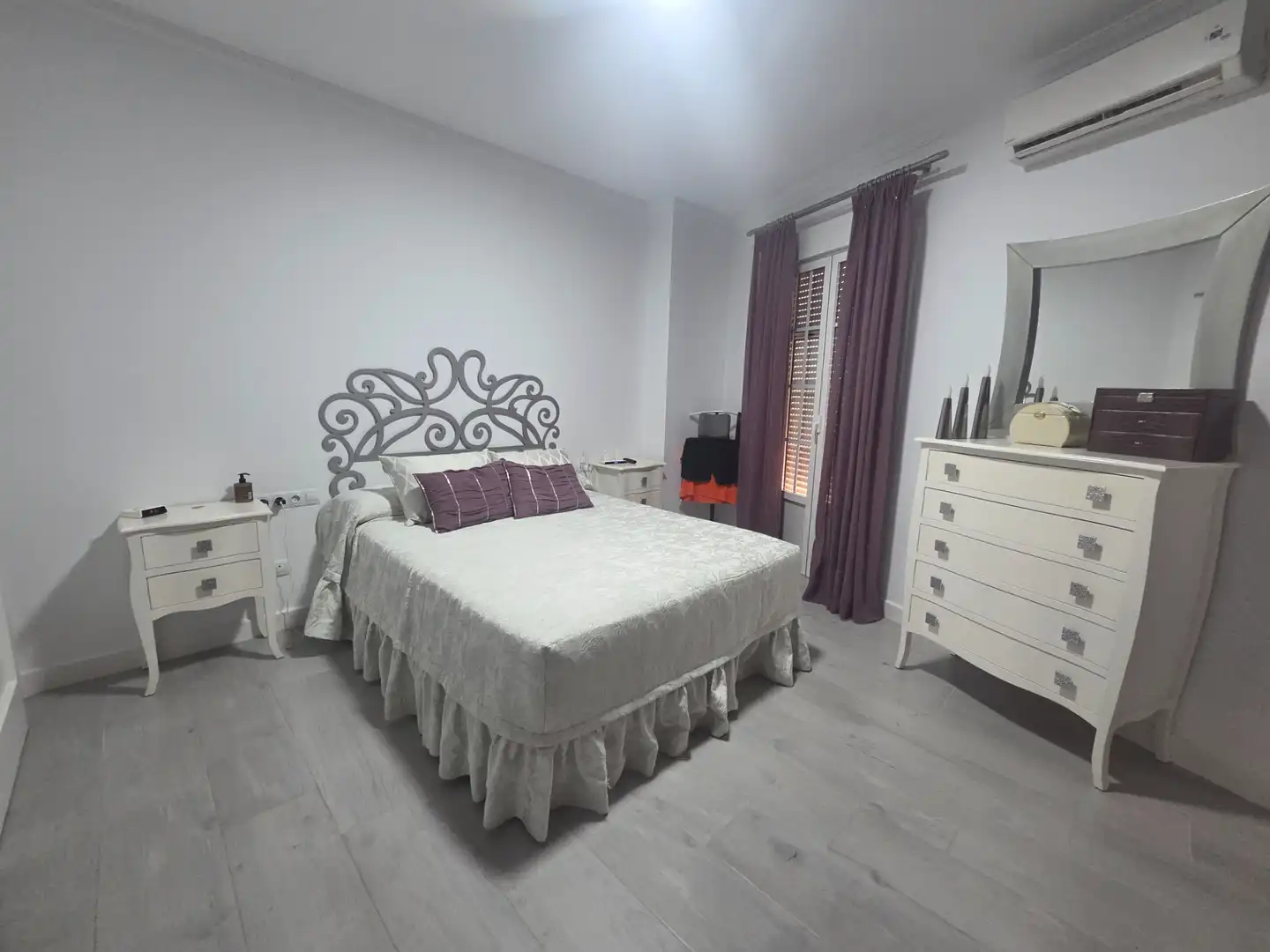 Appartement à vendre à Calle Galilea, imagen 26