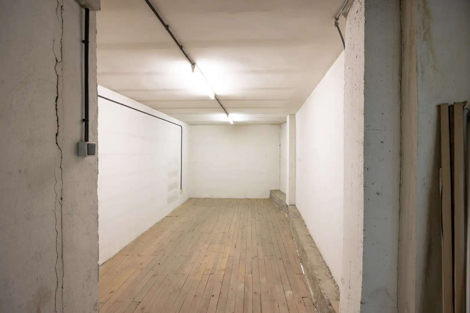 Local en venta en Zamora Capital 