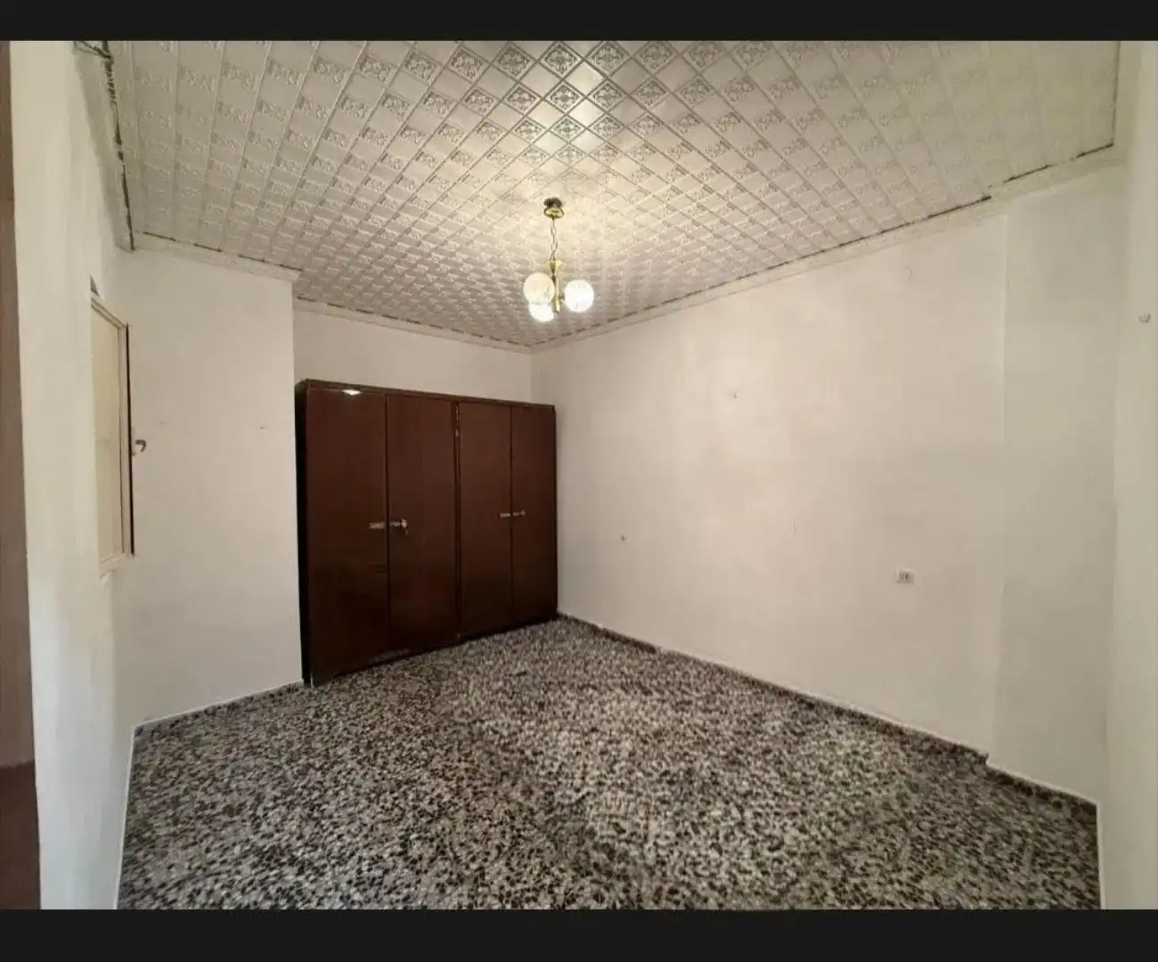 Casa adosada en venda en Guadassuar amb Terrassa i Traster