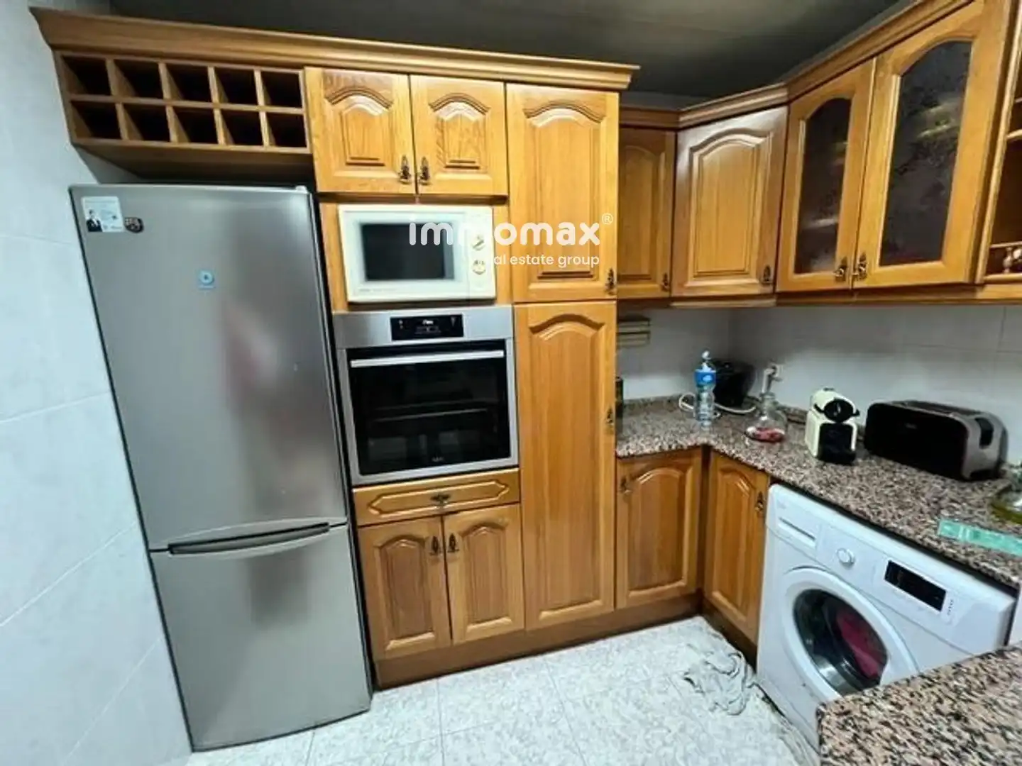 Appartamento in vendita a CENTRE, imagen 16