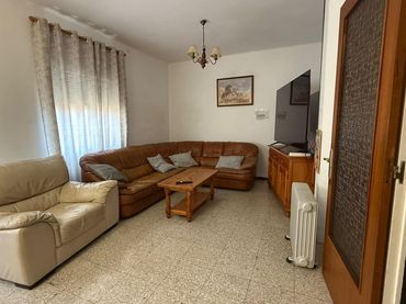 Casa con giardino in vendita a MONTSERRAT