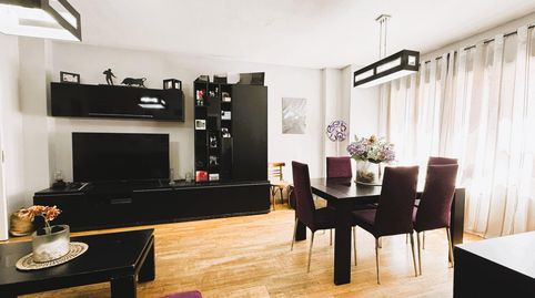 Foto 4 von Wohnung zum Verkauf in Centro, Arganda del Rey