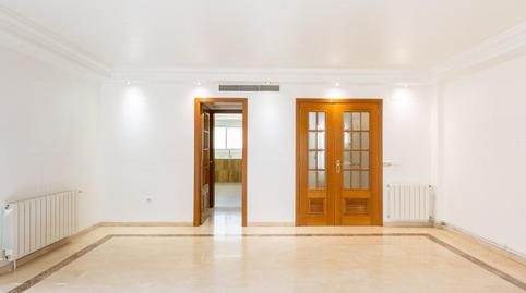 Foto 4 de Casa adosada de lloguer a C. Mar de Creta, 10, La Patacona, Alboraya