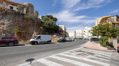 Foto 5 de Residencial en venta en Carretera de Almería, Castell de Ferro, Gualchos