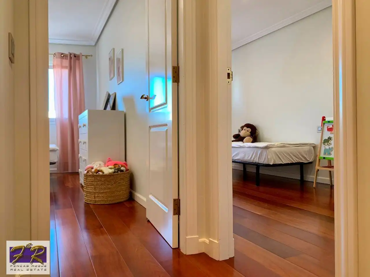Villa zum Verkauf in Ciutadella, imagen 11