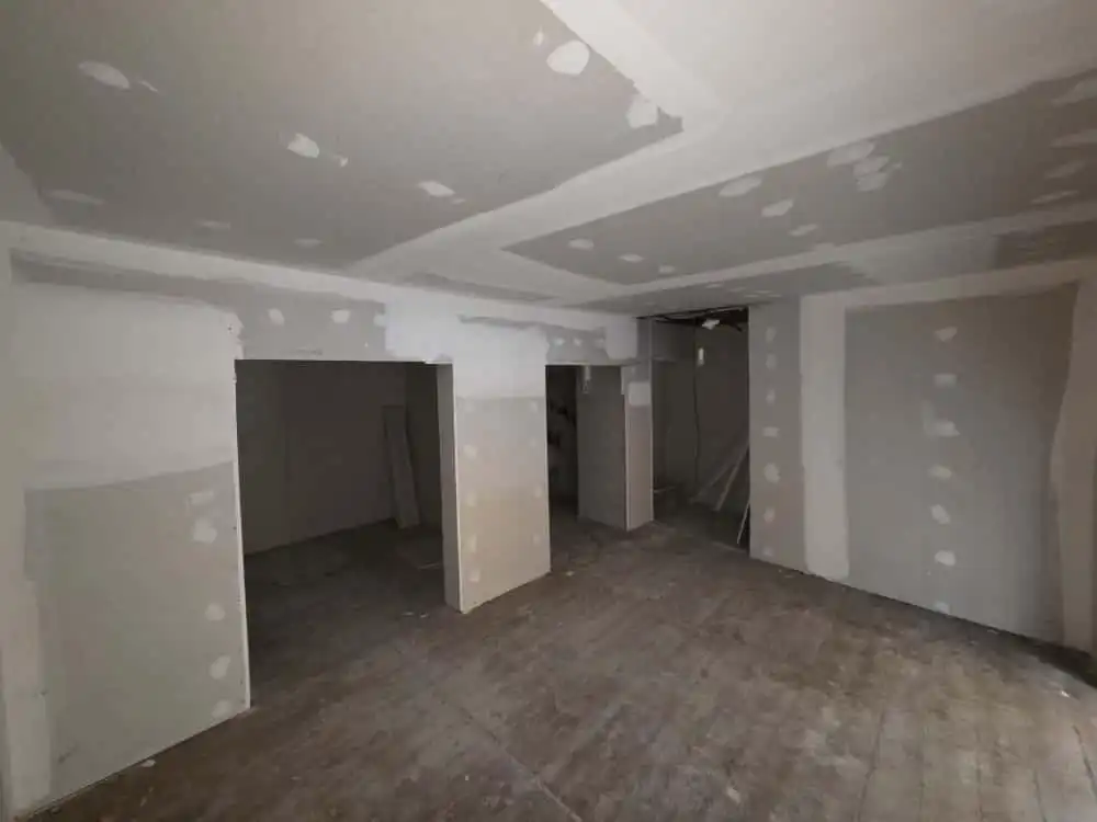 Flat for sale in Santander  with Private garden