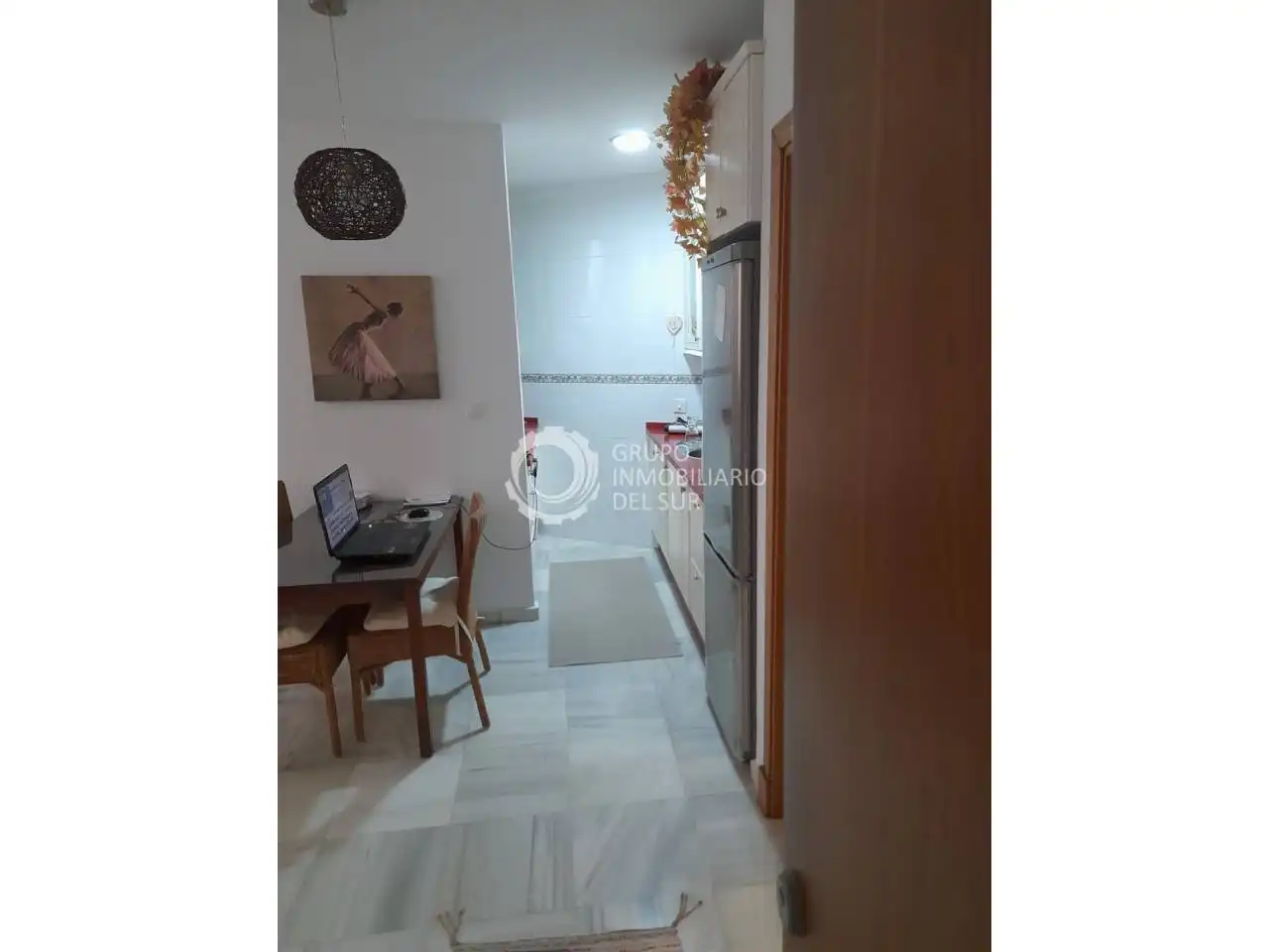 Appartement à vendre à Centro Histórico, imagen 3