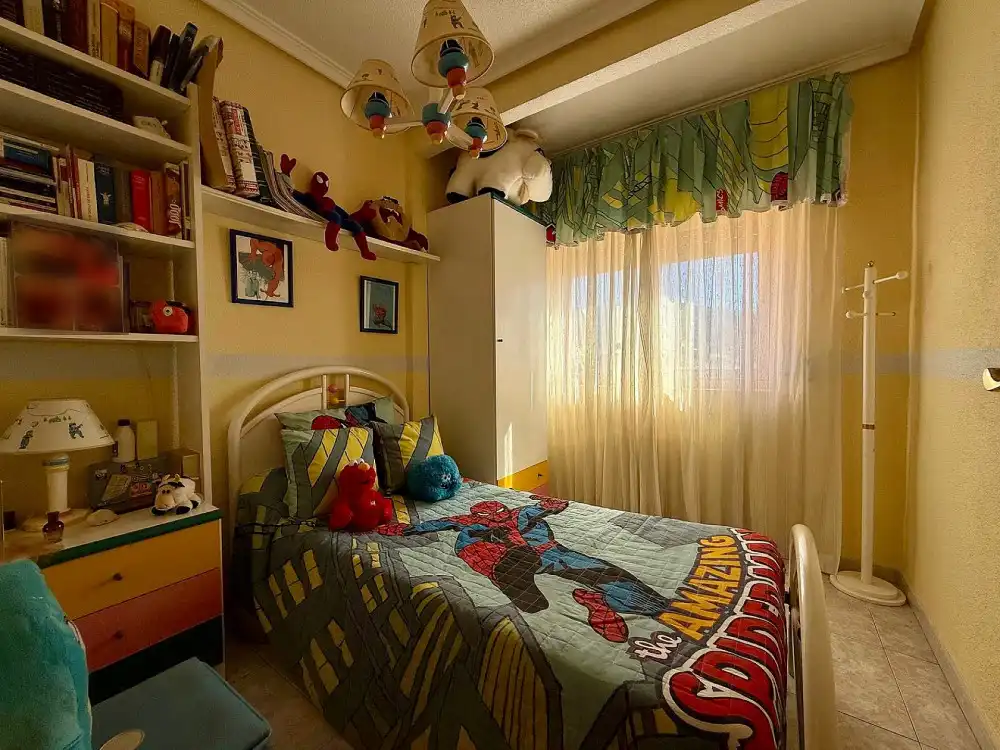 Apartament en venda a El Pinós / Pinoso, imagen 16