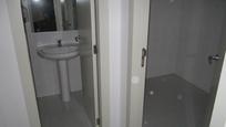 Bathroom of Premises for sale in  Tarragona Capital