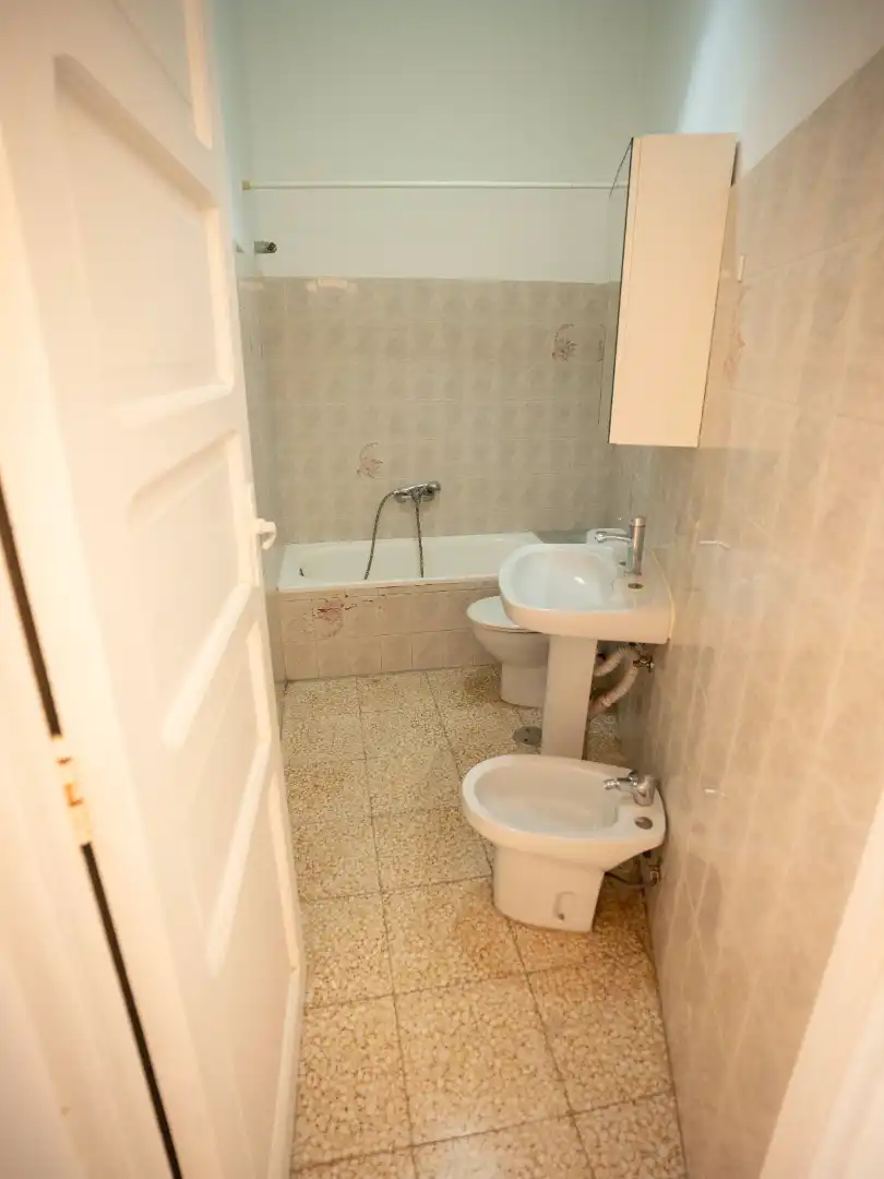 Mini appartamento in vendita a Calle Imeldo Seris 8, imagen 11
