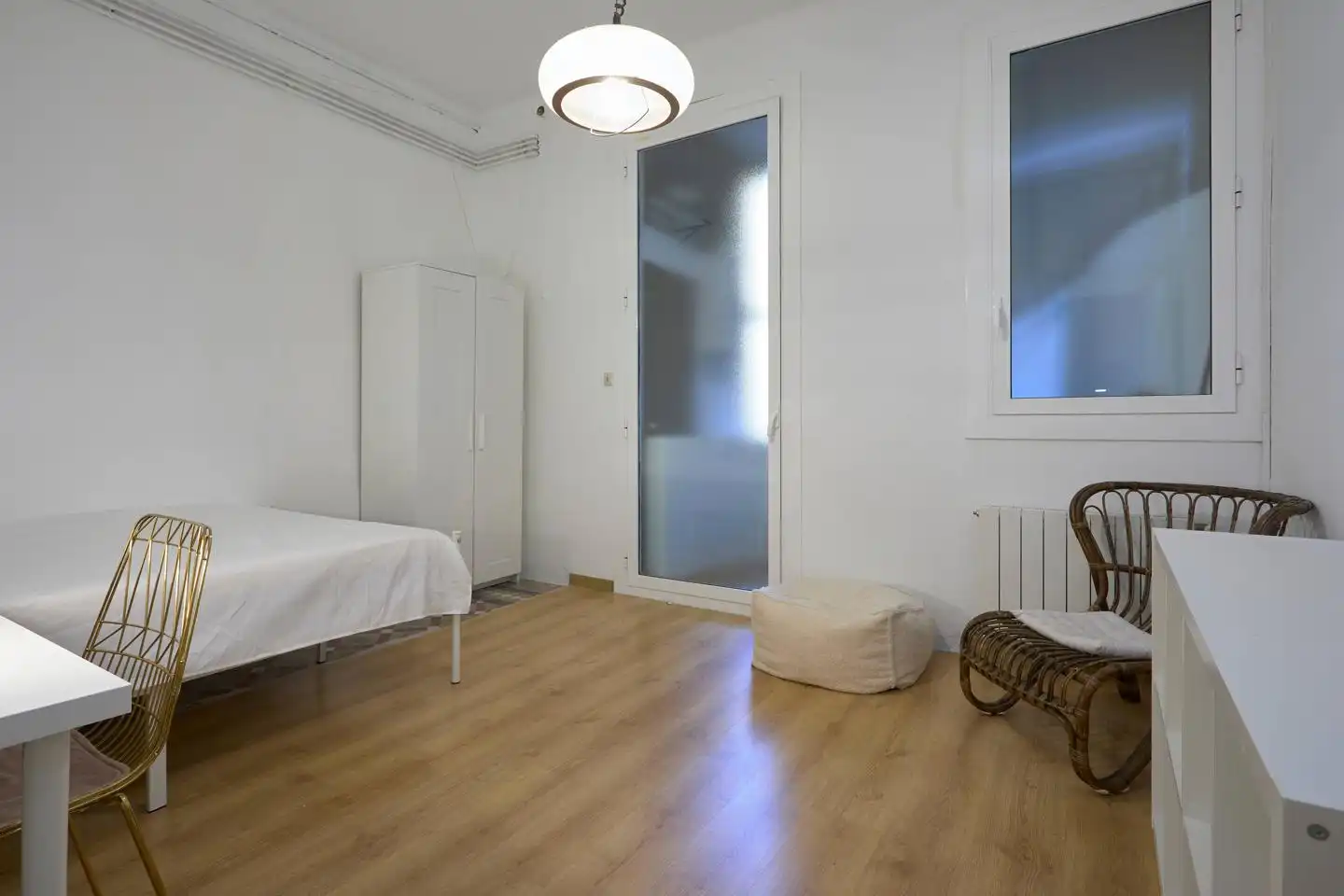 Appartement avec ascenseur à vendre à calle del Comte d'Urgell, imagen 25