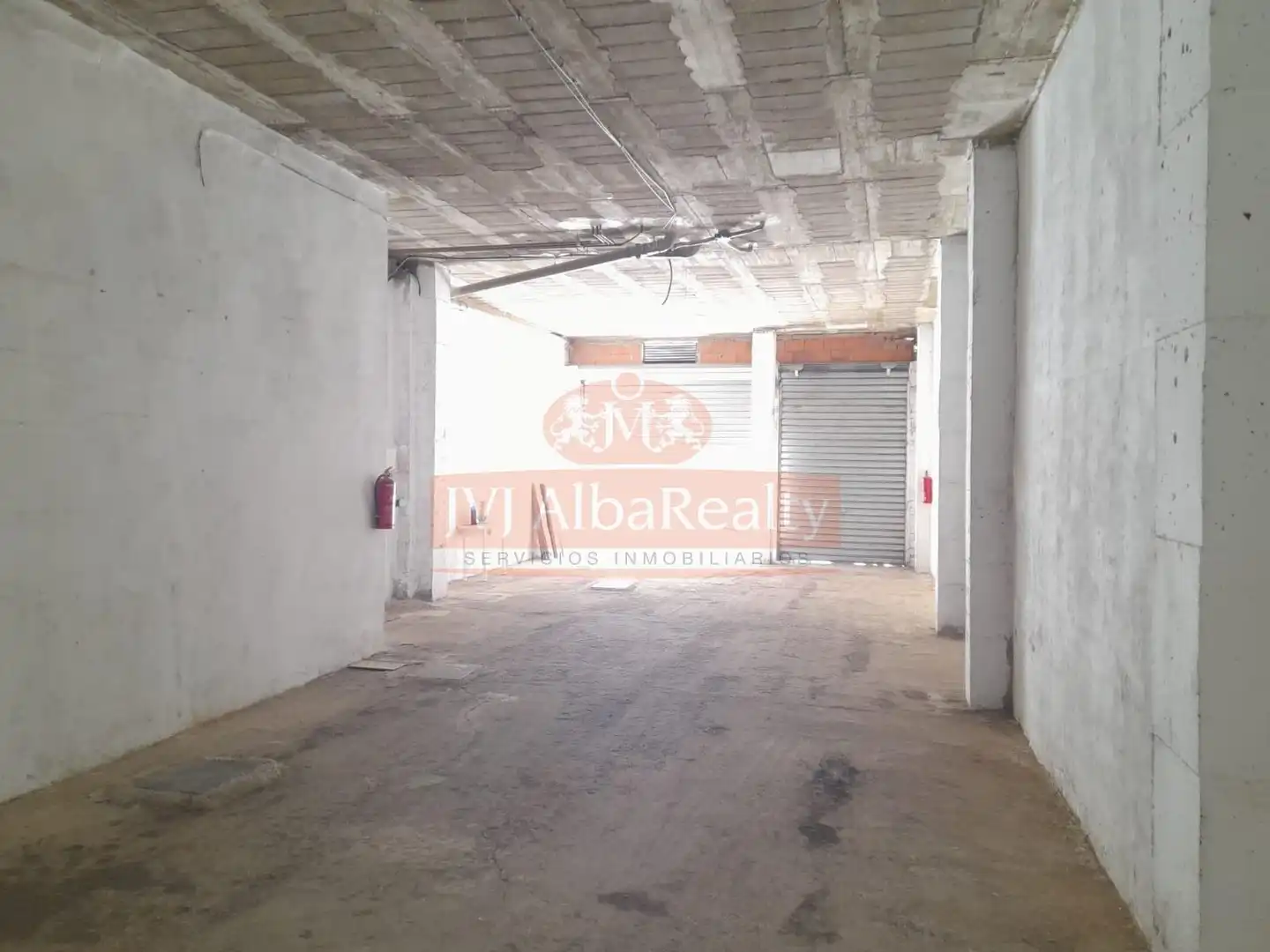 Local comercial en venda a San Pablo, imagen 9