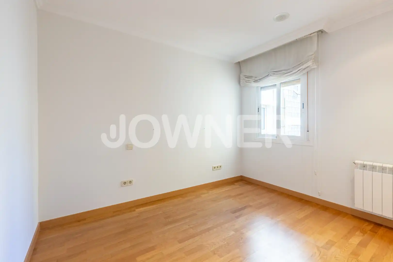 Appartement avec ascenseur à louer à Calle del Conde de Peñalver 63, imagen 16