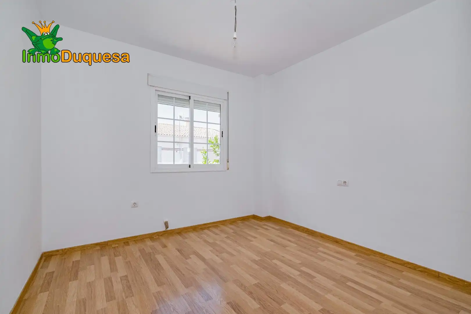 Maison mitoyenne avec terrasse à vendre à Belicena, imagen 32