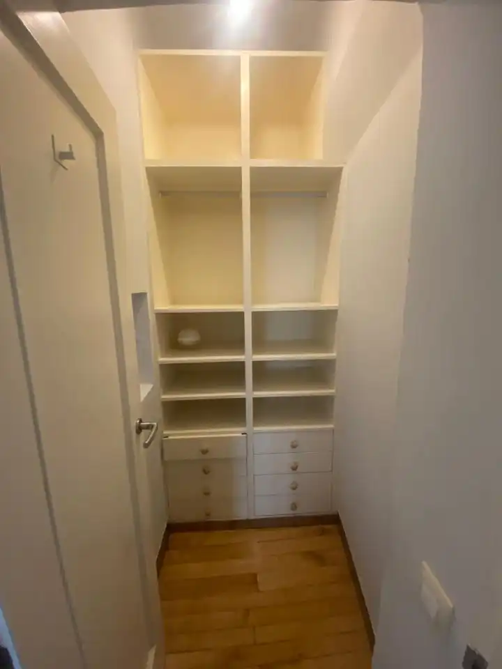Flat for sale in Santiago de Compostela   with Heating