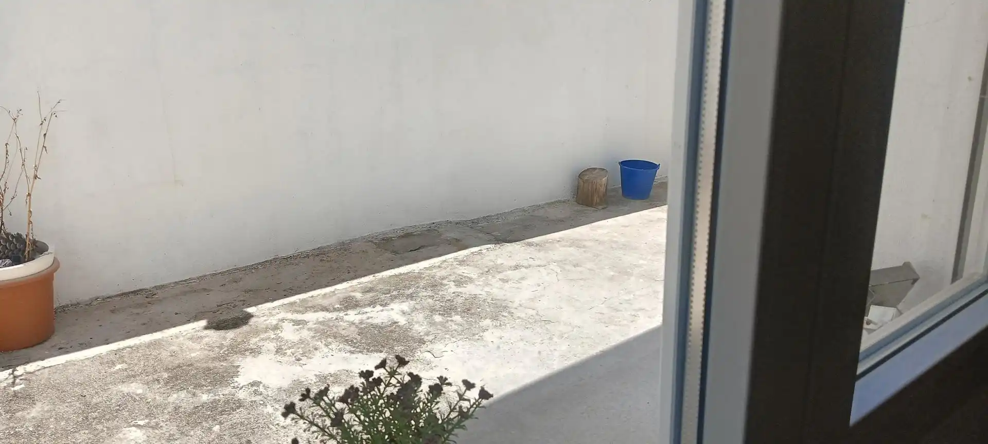 Detached homes for rent in Loriguilla