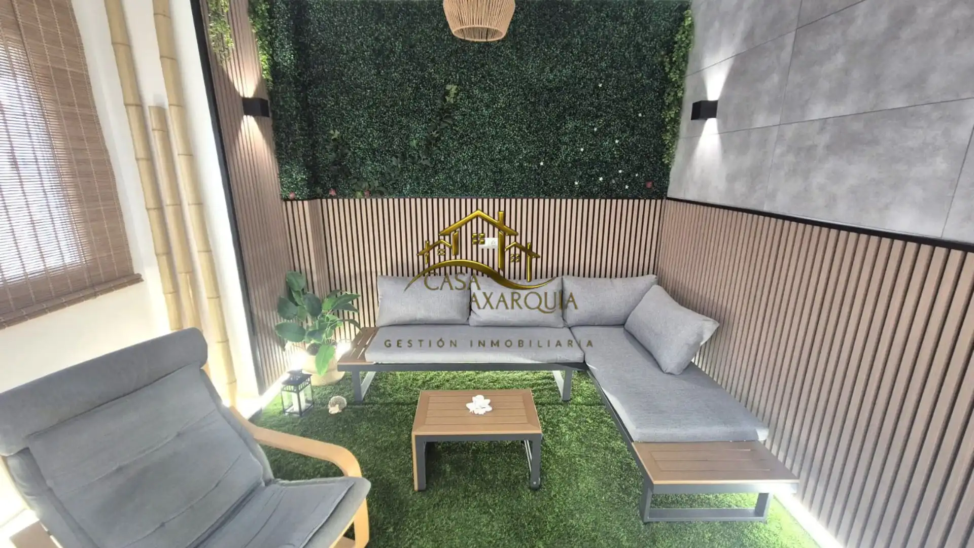 Wohnung mit Terrasse zum Verkauf in Avenida Camino Viejo De Velez-Malaga, imagen 9