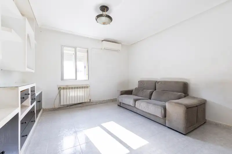 Piso en venta en Latina, imagen 6