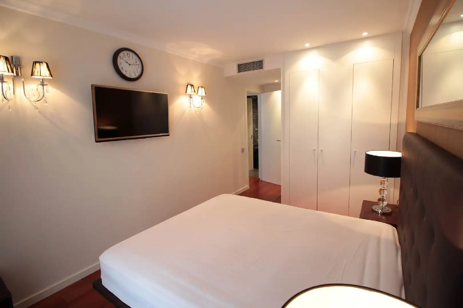 Piso en venta en Sant Pere, Sta. Caterina i la Ribera