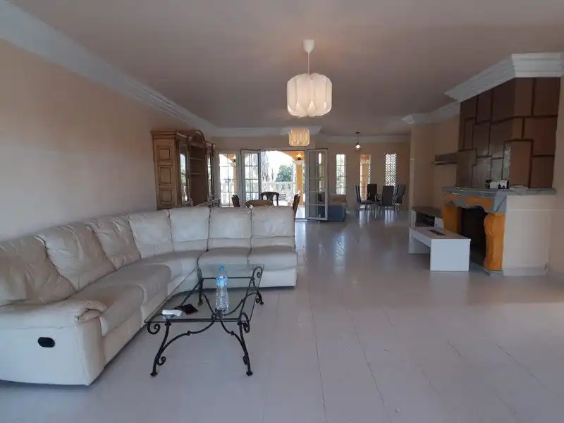 Villa avec piscine à vendre à Tomás Maestre, imagen 41
