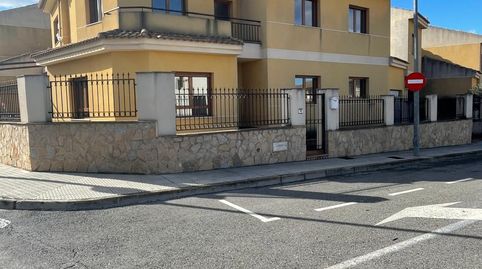 Imatge 4 de l'anunci