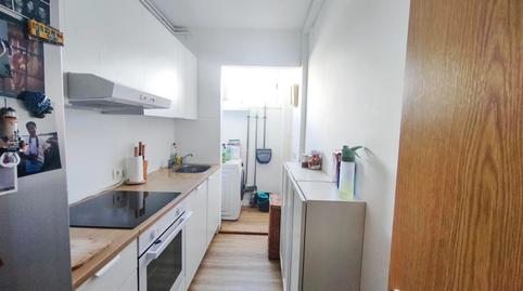 Photo 3 of Flat for sale in Carrer Carrer Sant Honorat, 50, Aiguadolç - Sant Sebastià, Sitges