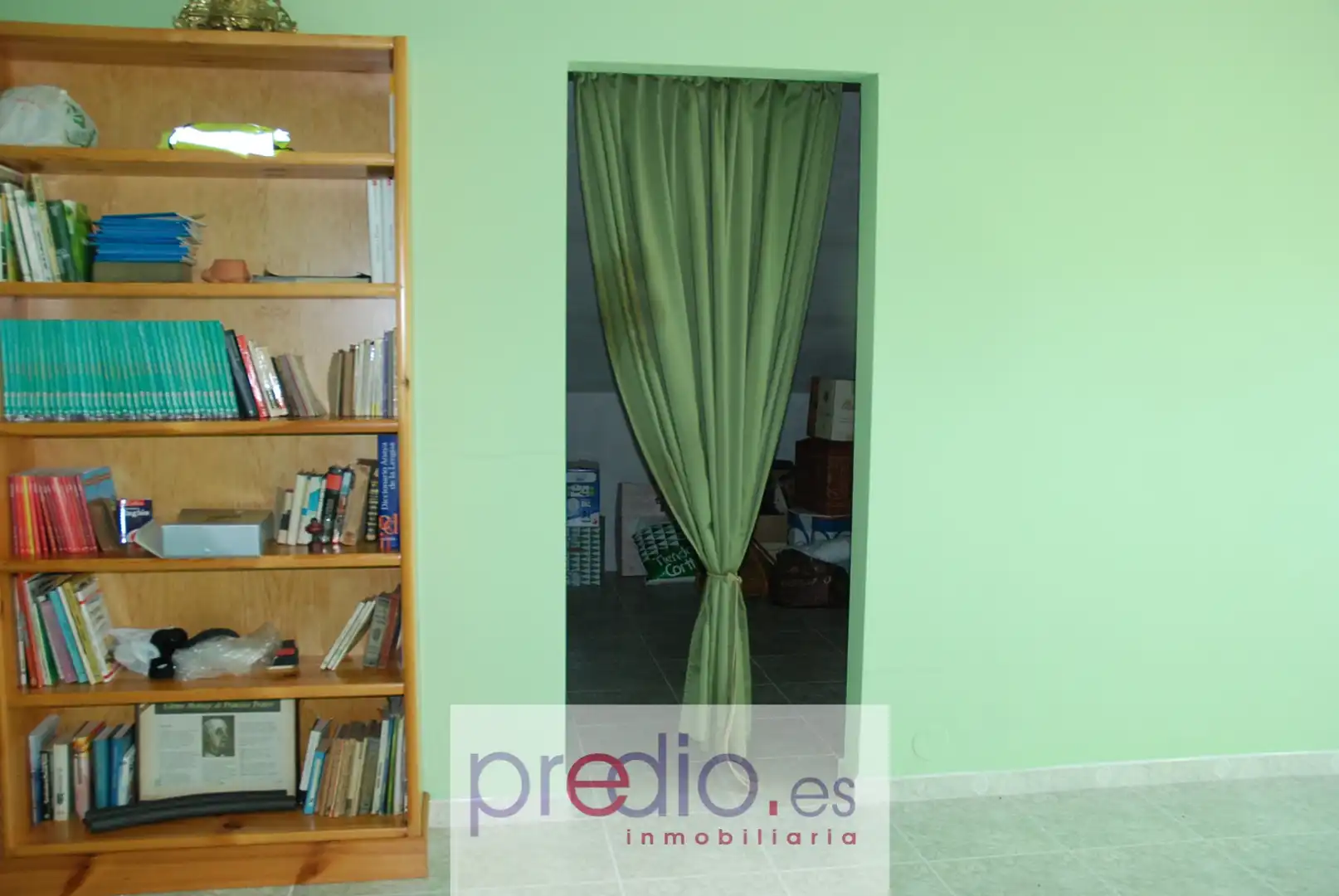 Villa avec jardin à vendre à LU-P-2904, imagen 23