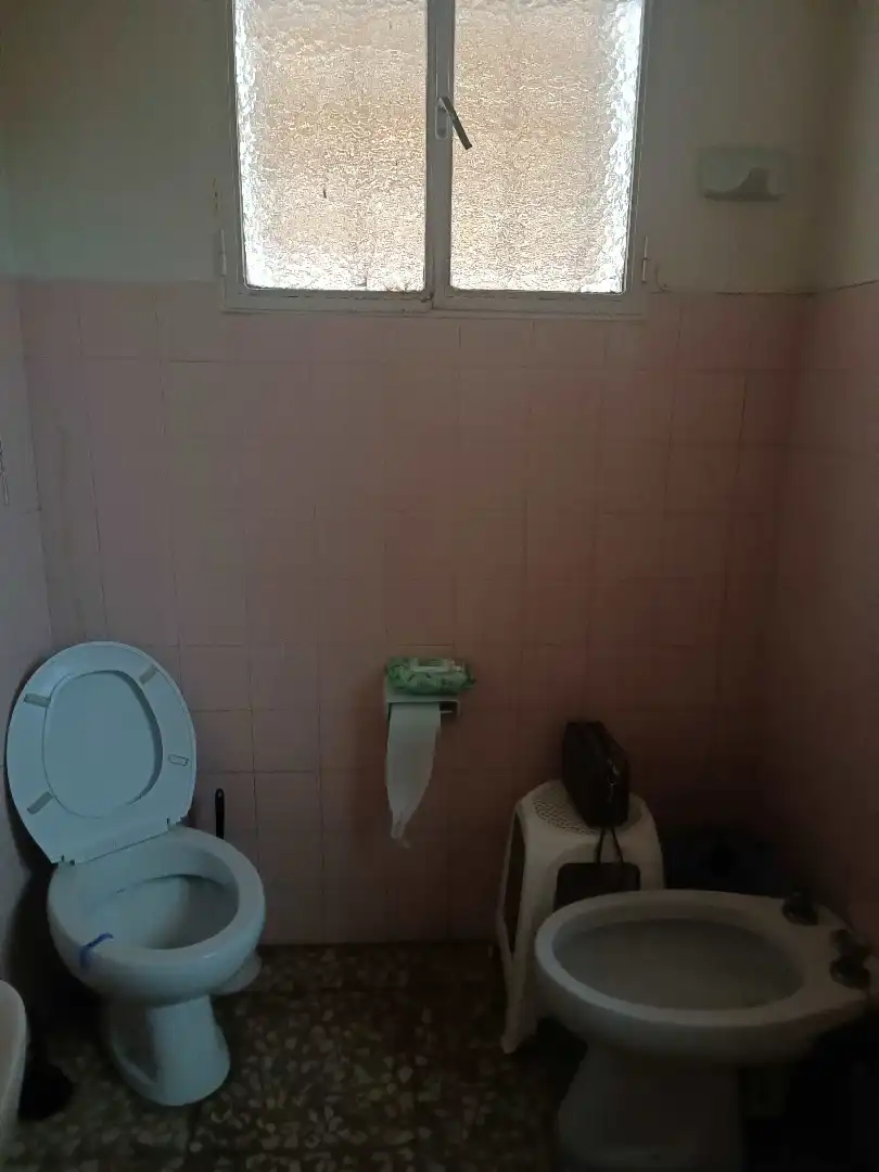 Casa en venta en Villanueva de la Serena, imagen 10