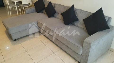 Photo 3 of Apartment for sale in Cabo Blanco, Santa Cruz de Tenerife