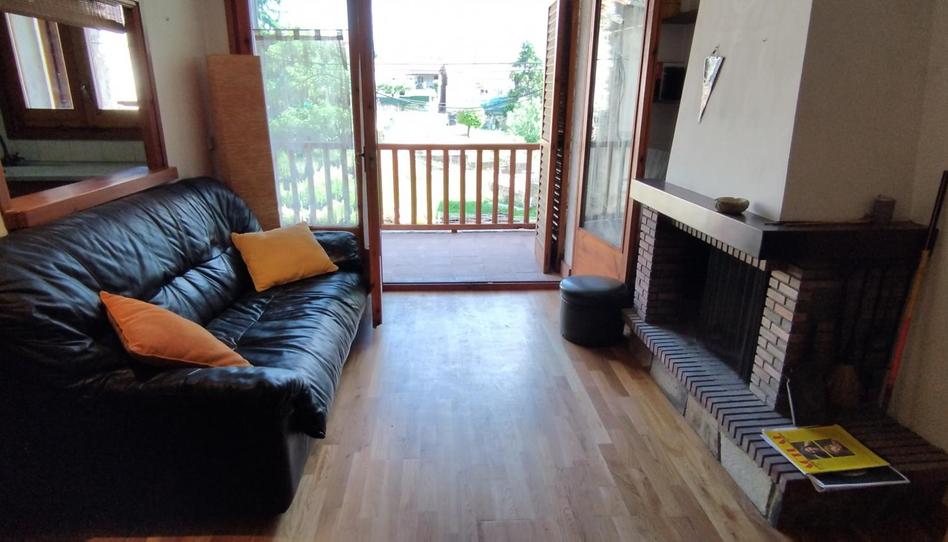 Photo 1 of Flat for sale in L'Esquirol, Barcelona