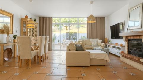 Photo 4 of House or chalet for sale in Zona Calvario, Málaga