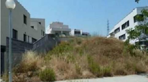 Foto 2 de Terreno en venta en Calle  Rabassaires Nro 14-13 - Sector Vallveric, Centre, Mataró