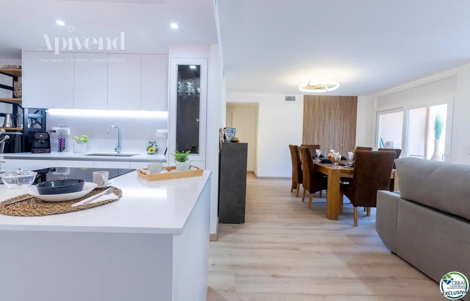 Appartement avec ascenseur à vendre à DE MADRID, imagen 7