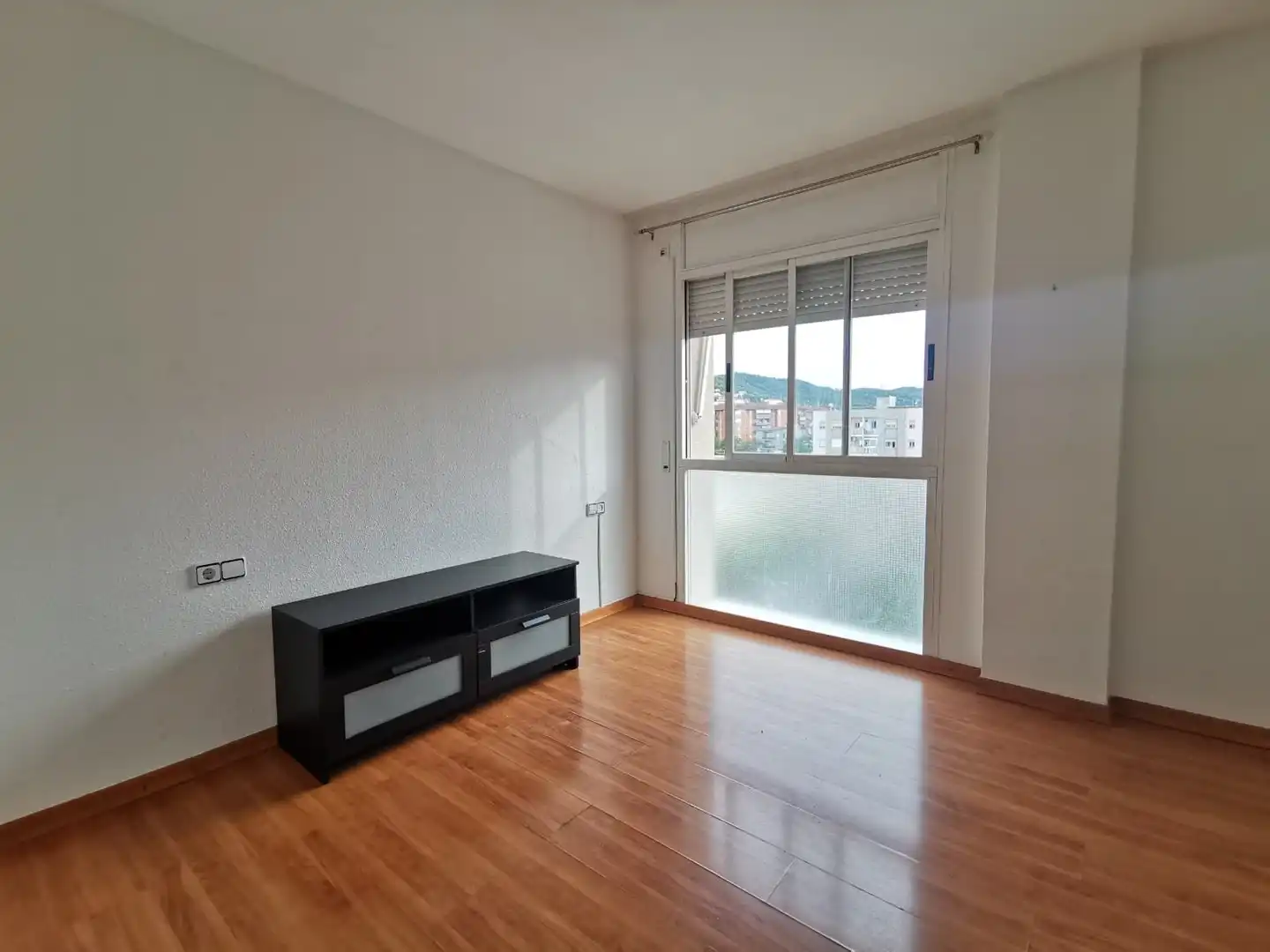 Appartement avec ascenseur à vendre à Mogent (Calle), imagen 19