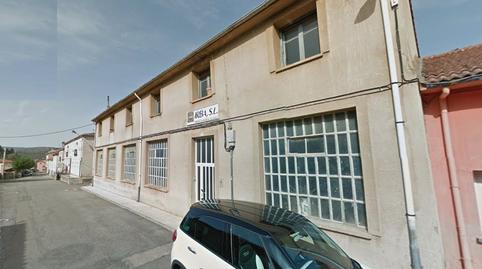 Photo 2 of House or chalet for sale in Calle Barrio del Sol, Pradoluengo, Burgos