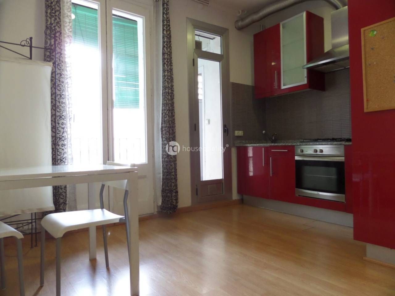 Piso en venta en Marina, 235, Sagrada Família, Eixample