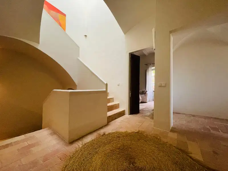 Country house with terrace for sale in Plaça de la Creu, imagen 32