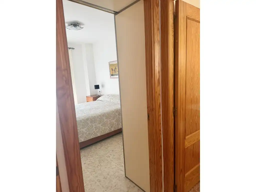Appartamento con ascensore in vendita a Calle Jaen, imagen 11