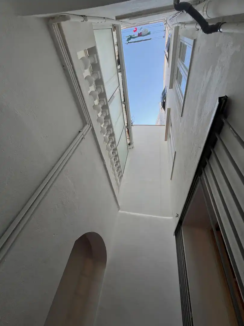 Gewerbefläche zum Verkauf in Maó ciutat, imagen 26