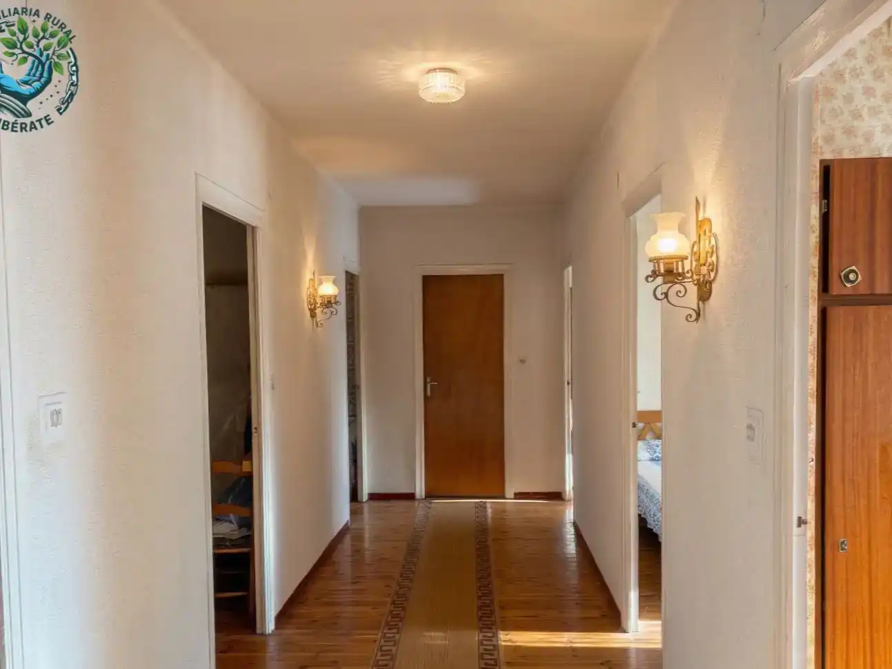 Casa o xalet en venda en Duruelo de la Sierra, Soria