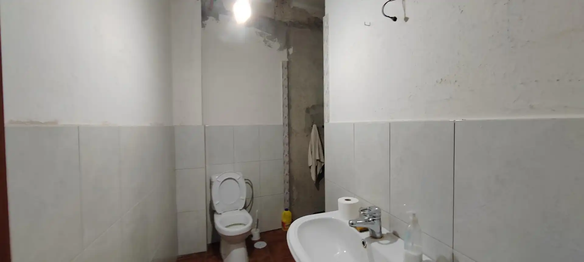 Habitatge en venda a Ribamontán al Monte, imagen 37
