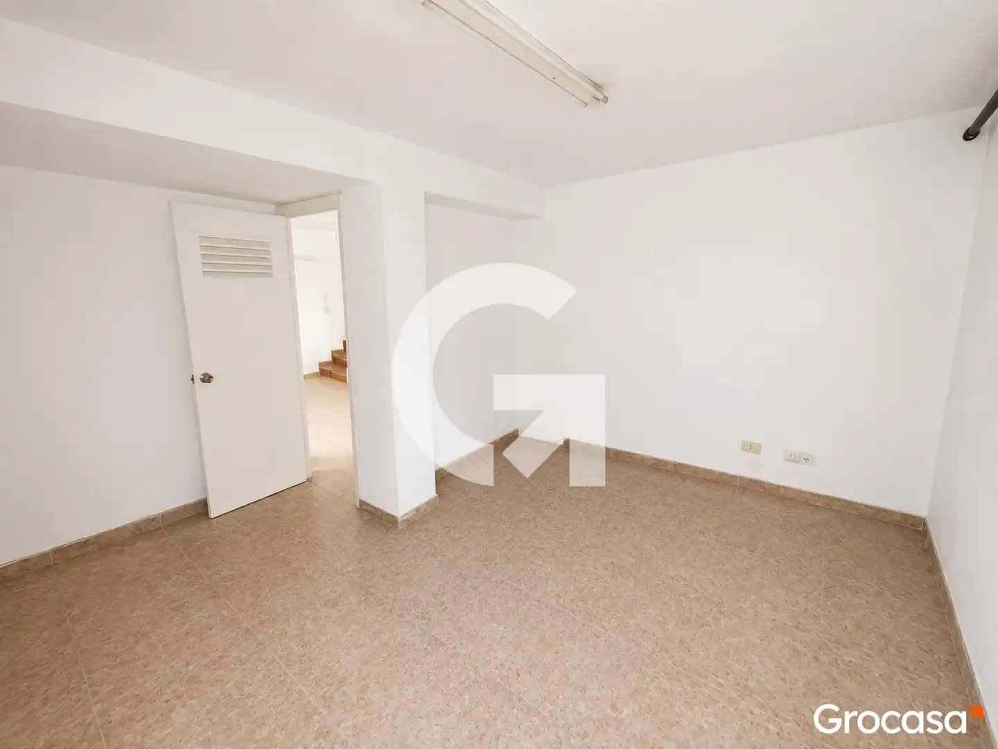 Business premises for sale in CL ANSELM CLAVE, imagen 18