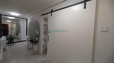 Photo 2 of Flat for sale in Vistahermosa, Ourense Capital