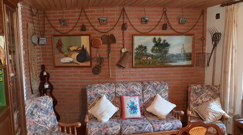 Photo 5 of Single-family semi-detached for sale in Calle Mayor, Castromocho, Palencia