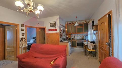 Photo 4 of House or chalet for sale in Calle Cuesta, Santa Engracia del Jubera, La Rioja