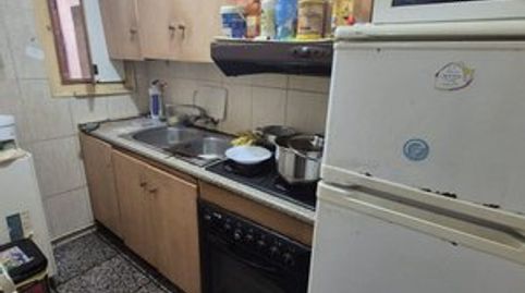 Foto 3 de Piso en venta en Carrer del Virrei Avilés, Remei - La Guixa, Vic