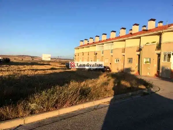 Lands and plots for sale in Del Recodo, imagen 7
